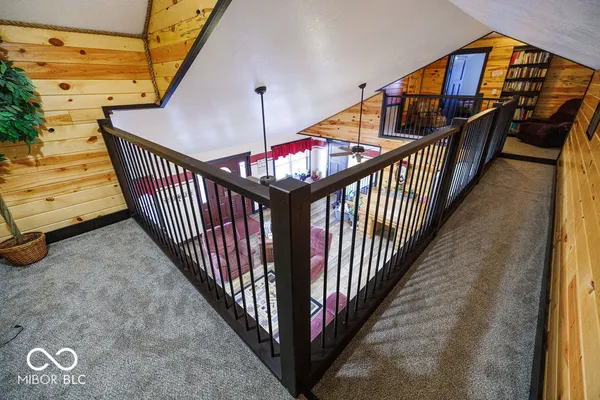 $399,900 | 14154 Defore Road, Coal City, IN 47427