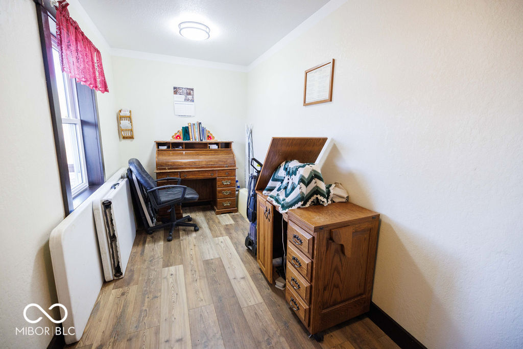 14154 Defore Road Coal City, IN 47427 - Photo 27 of 36