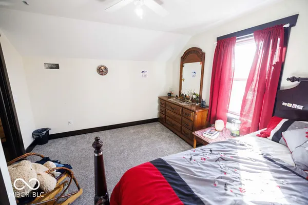 $399,900 | 14154 Defore Road, Coal City, IN 47427