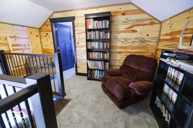 $399,900 | 14154 Defore Road, Coal City, IN 47427