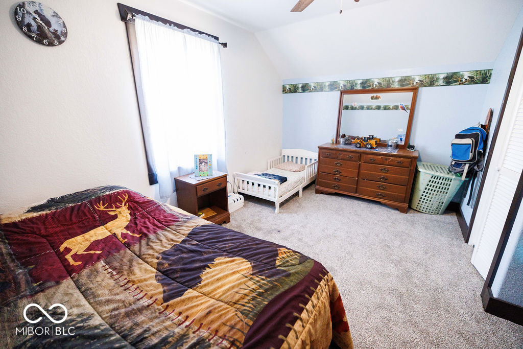 14154 Defore Road Coal City, IN 47427 - Photo 32 of 36