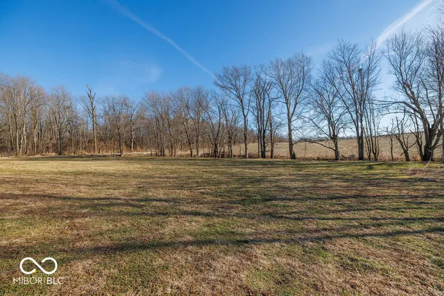 $399,900 | 14154 Defore Road, Coal City, IN 47427