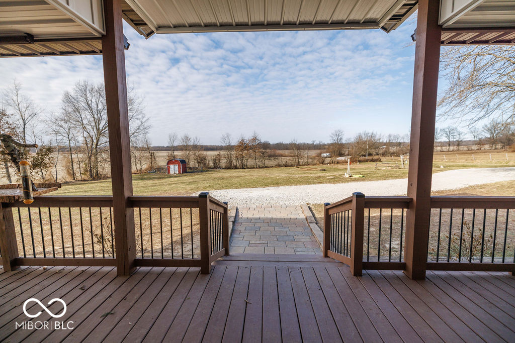 14154 Defore Road Coal City, IN 47427 - Photo 10 of 36