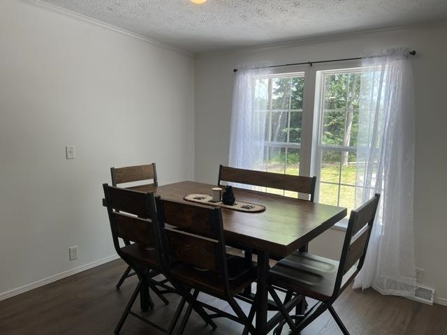 17560 Bass Point Lane Townsend, WI 54175 - Photo 27 of 35