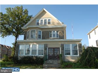 7238 Ridge Avenue Philadelphia, PA 19128 - Photo 1 of 12 Gallery Image 1