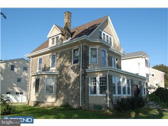 7238 Ridge Avenue Philadelphia, PA 19128 - Photo 2 of 12 Gallery Image 2