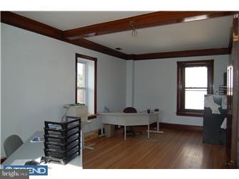 7238 Ridge Avenue Philadelphia, PA 19128 - Photo 11 of 12 Gallery Image 11