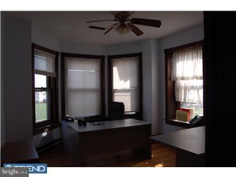 7238 Ridge Avenue Philadelphia, PA 19128 - Photo 12 of 12 Gallery Image 12