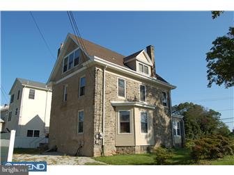 7238 Ridge Avenue Philadelphia, PA 19128 - Photo 3 of 12 Gallery Image 3