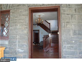 7238 Ridge Avenue Philadelphia, PA 19128 - Photo 5 of 12 Gallery Image 5