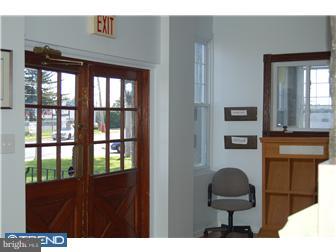7238 Ridge Avenue Philadelphia, PA 19128 - Photo 6 of 12 Gallery Image 6
