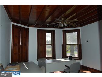 7238 Ridge Avenue Philadelphia, PA 19128 - Photo 8 of 12 Gallery Image 8