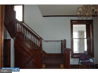 7238 Ridge Avenue Philadelphia, PA 19128 - Photo 9 of 12 Gallery Image 9