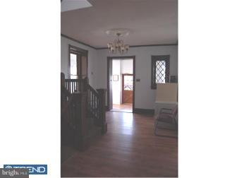 7238 Ridge Avenue Philadelphia, PA 19128 - Photo 10 of 12 Gallery Image 10