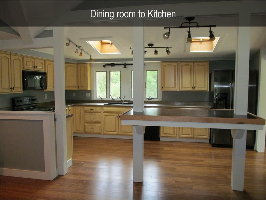 19 Power House Road Berwick, ME 03901 - Photo 9 of 23 Photo