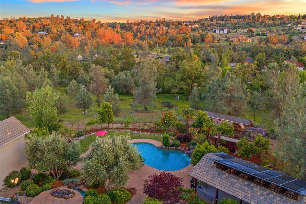 14495 Riva Ridge Circle Auburn, CA 95602 - Photo 92 of 97