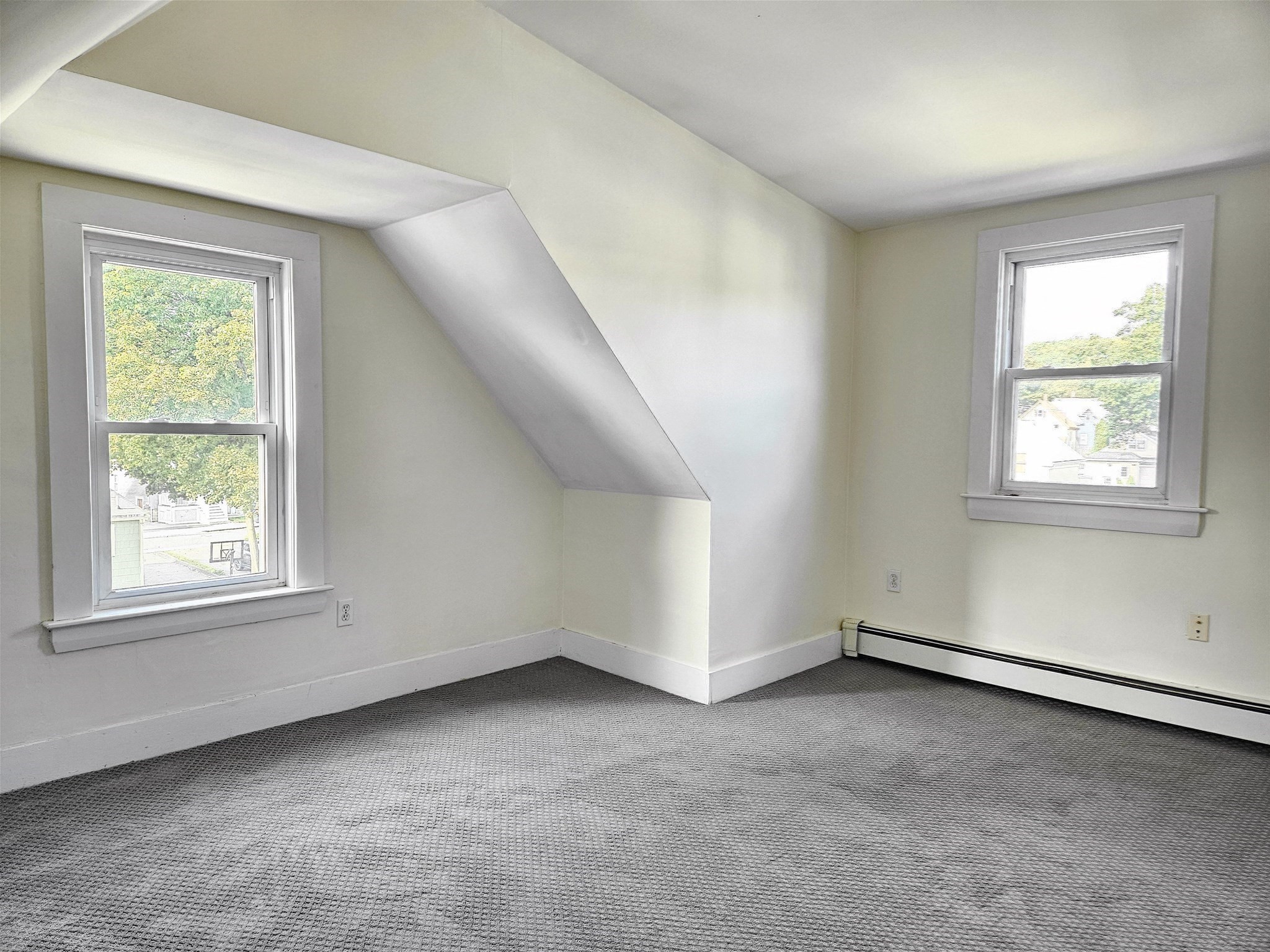 46 Home Street, Unit 2 Malden, MA 02148 - Photo 17 of 21 Gallery Image 17
