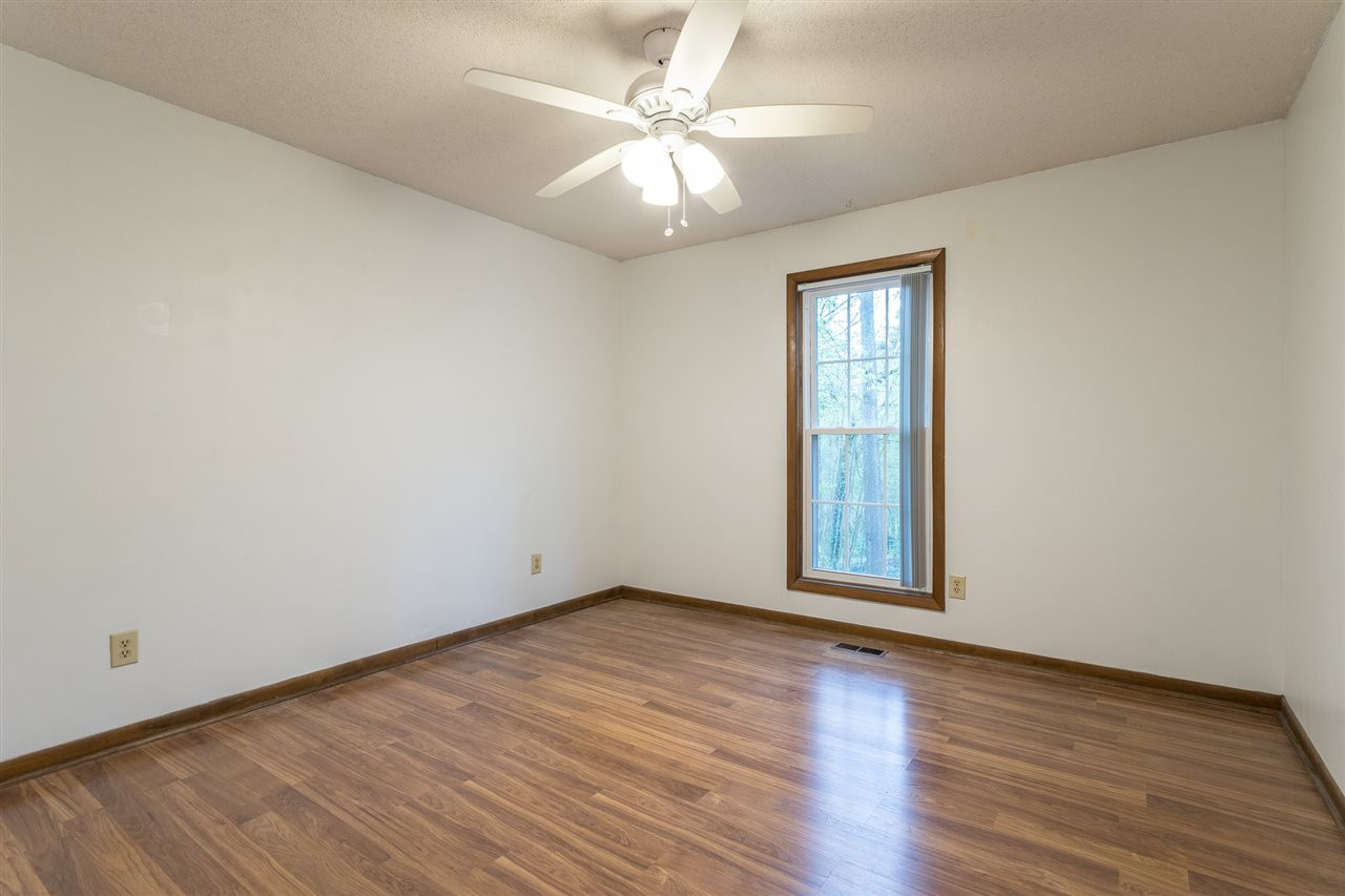 1404 Fairway Ridge Drive Raleigh, NC 27606 - Photo 22 of 24 Photo 22
