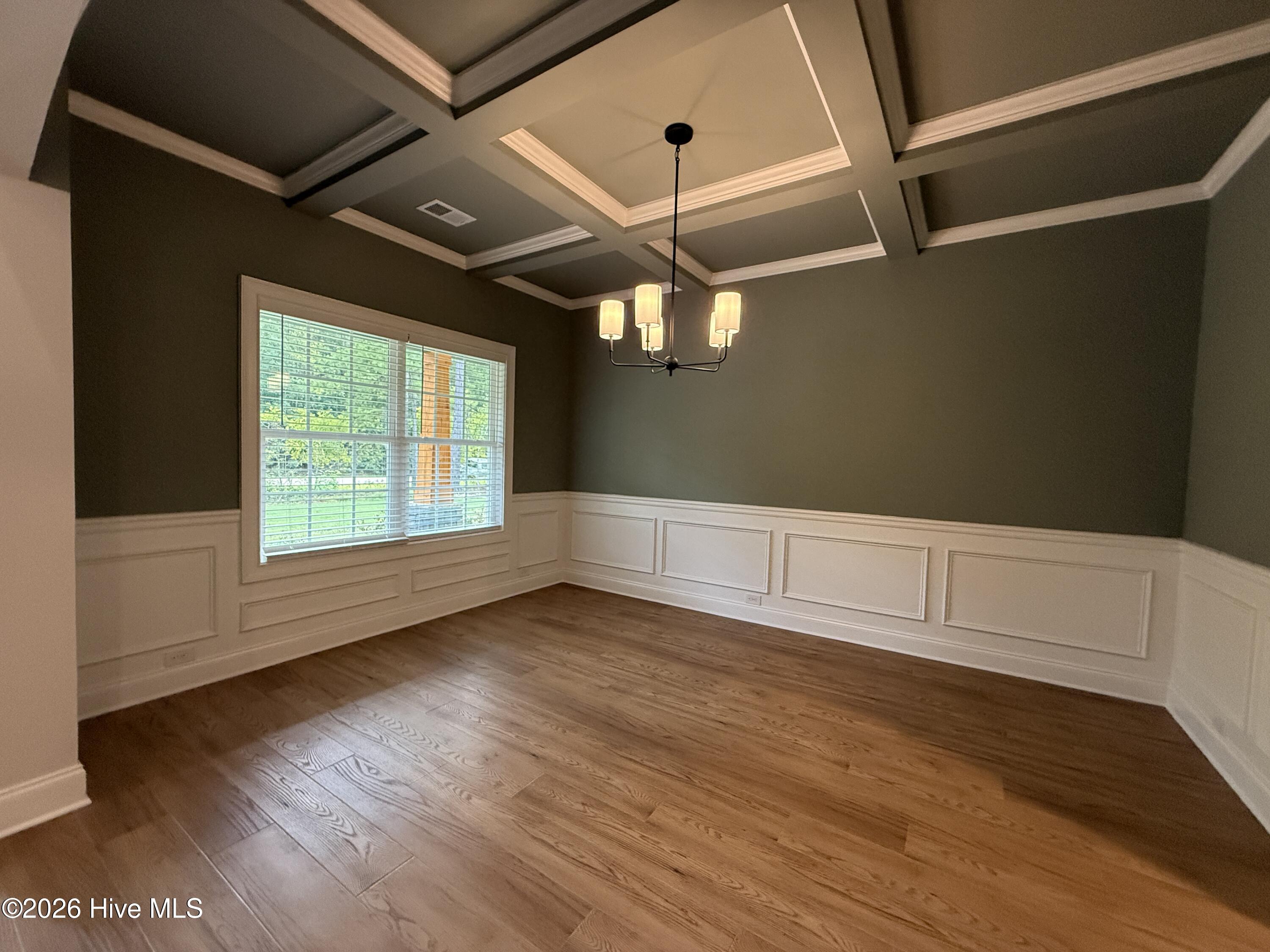 7216 Bill Dorn Road, Unit 7 Appling, GA 30802 - Photo 4 of 23 Gallery Image 4