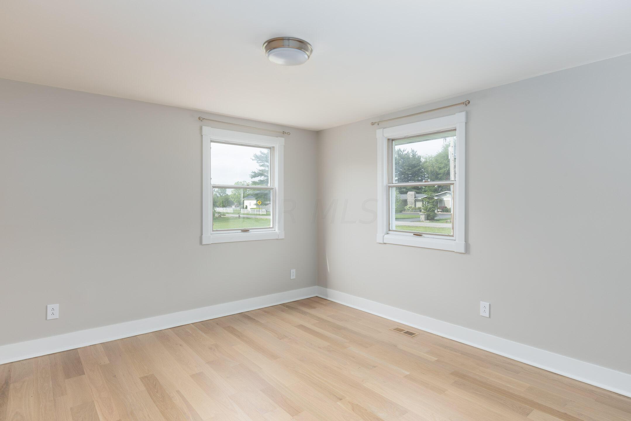 4002 Harlem Road New Albany, OH 43054 - Photo 23 of 52 4002 Harlem Road (22 of 47)