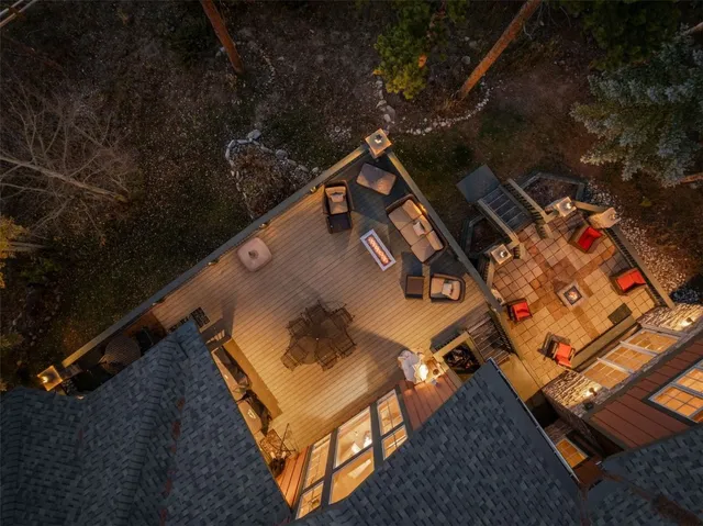 $4,100,000 | 127 Marks Lane, Breckenridge, CO 80424