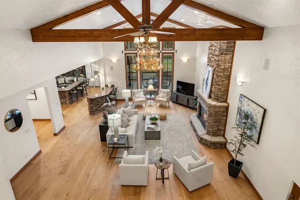 $4,100,000 | 127 Marks Lane, Breckenridge, CO 80424