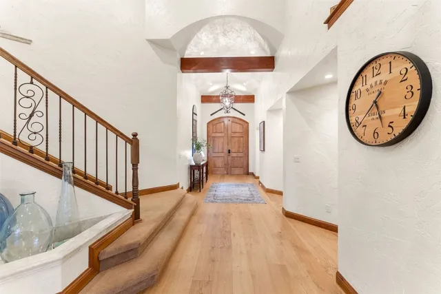 $4,100,000 | 127 Marks Lane, Breckenridge, CO 80424