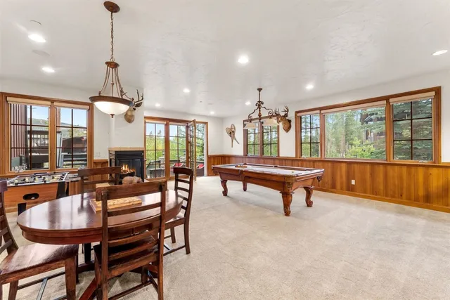 $4,100,000 | 127 Marks Lane, Breckenridge, CO 80424