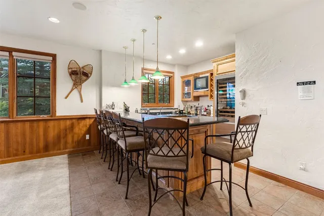 $4,100,000 | 127 Marks Lane, Breckenridge, CO 80424