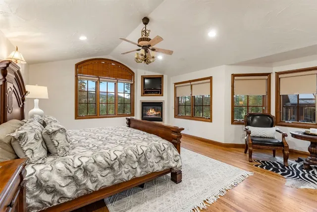 $4,100,000 | 127 Marks Lane, Breckenridge, CO 80424