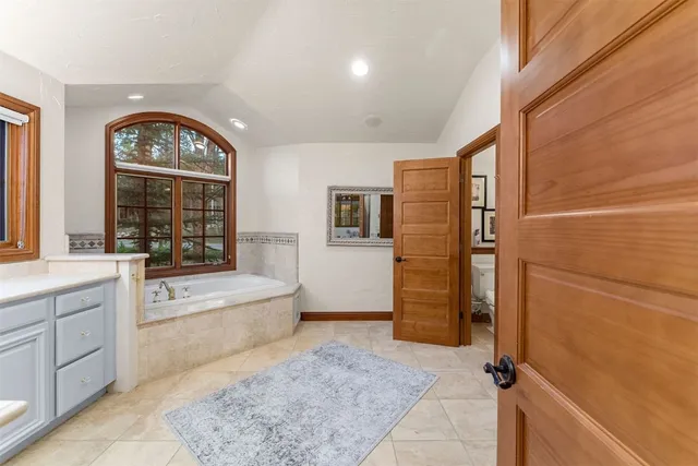 $4,100,000 | 127 Marks Lane, Breckenridge, CO 80424