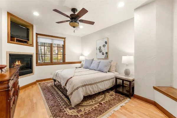 $4,100,000 | 127 Marks Lane, Breckenridge, CO 80424