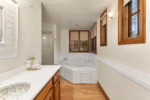 $4,100,000 | 127 Marks Lane, Breckenridge, CO 80424