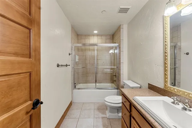 $4,100,000 | 127 Marks Lane, Breckenridge, CO 80424