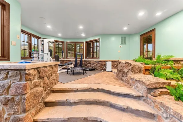 $4,100,000 | 127 Marks Lane, Breckenridge, CO 80424