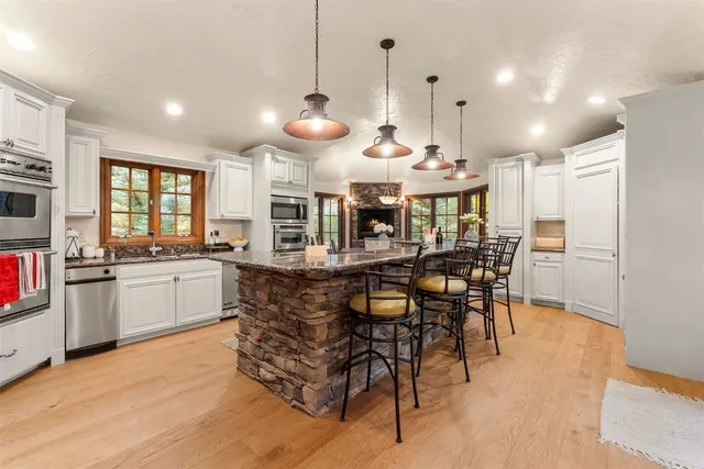 $4,100,000 | 127 Marks Lane, Breckenridge, CO 80424