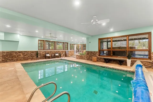 $4,100,000 | 127 Marks Lane, Breckenridge, CO 80424