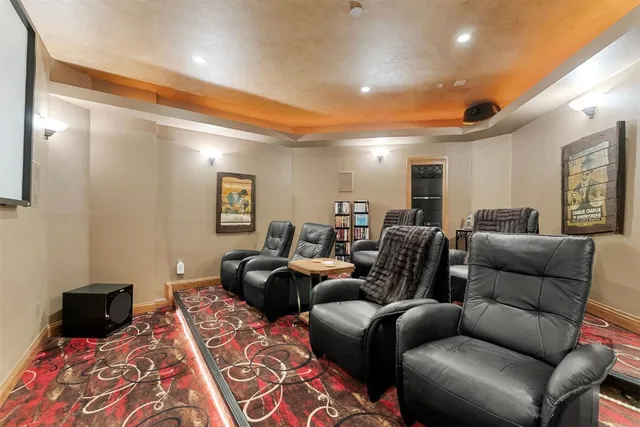 $4,100,000 | 127 Marks Lane, Breckenridge, CO 80424