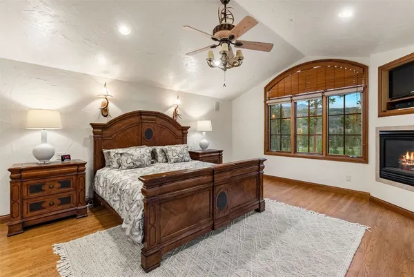 $4,100,000 | 127 Marks Lane, Breckenridge, CO 80424