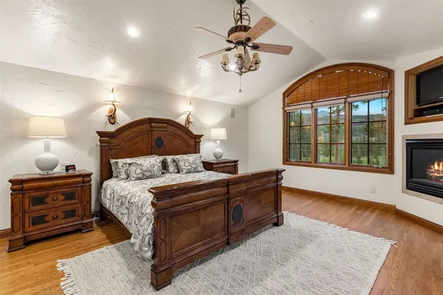 $4,100,000 | 127 Marks Lane, Breckenridge, CO 80424