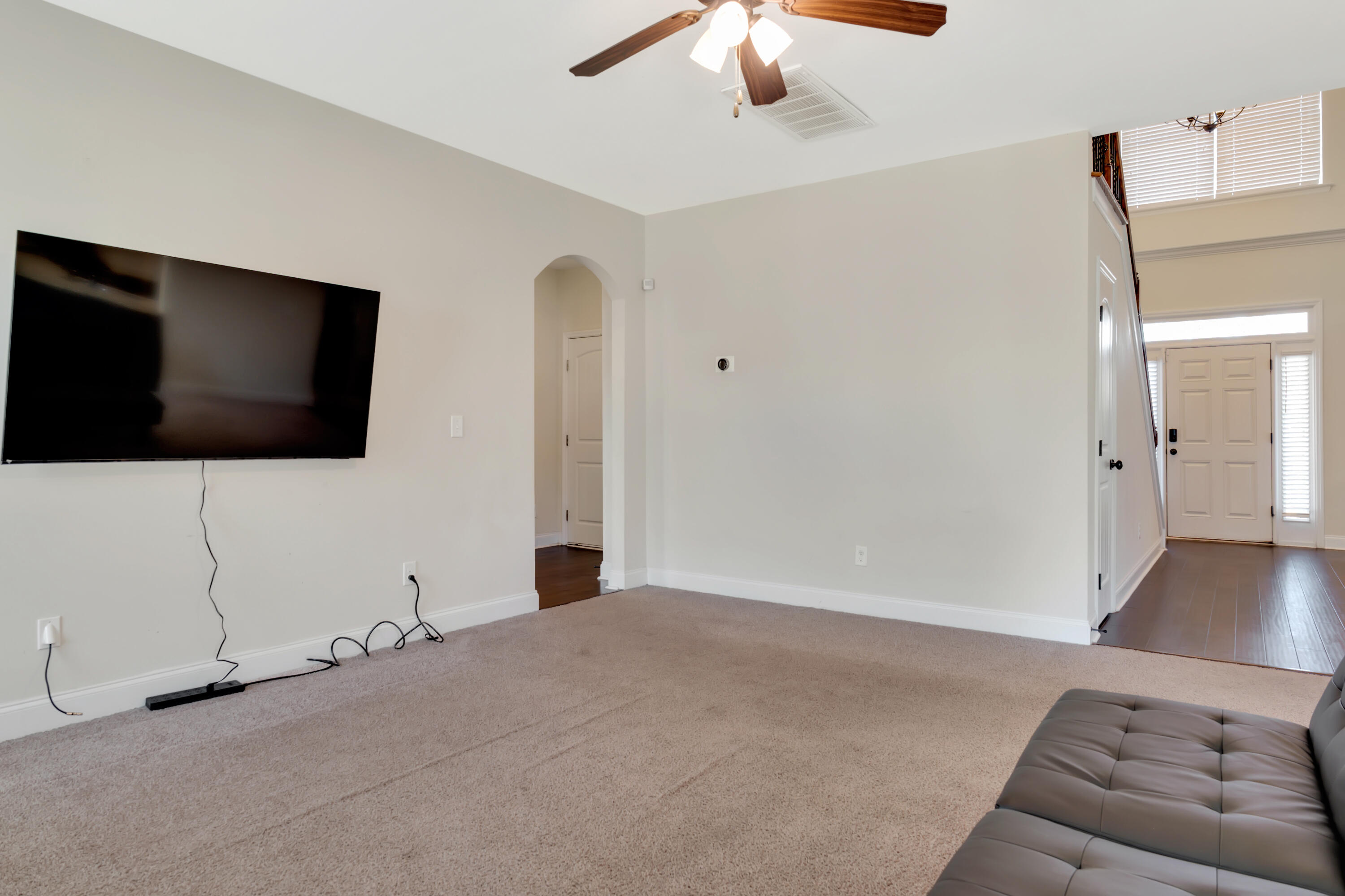 908 Inman Drive Grovetown, GA 30813 - Photo 10 of 30