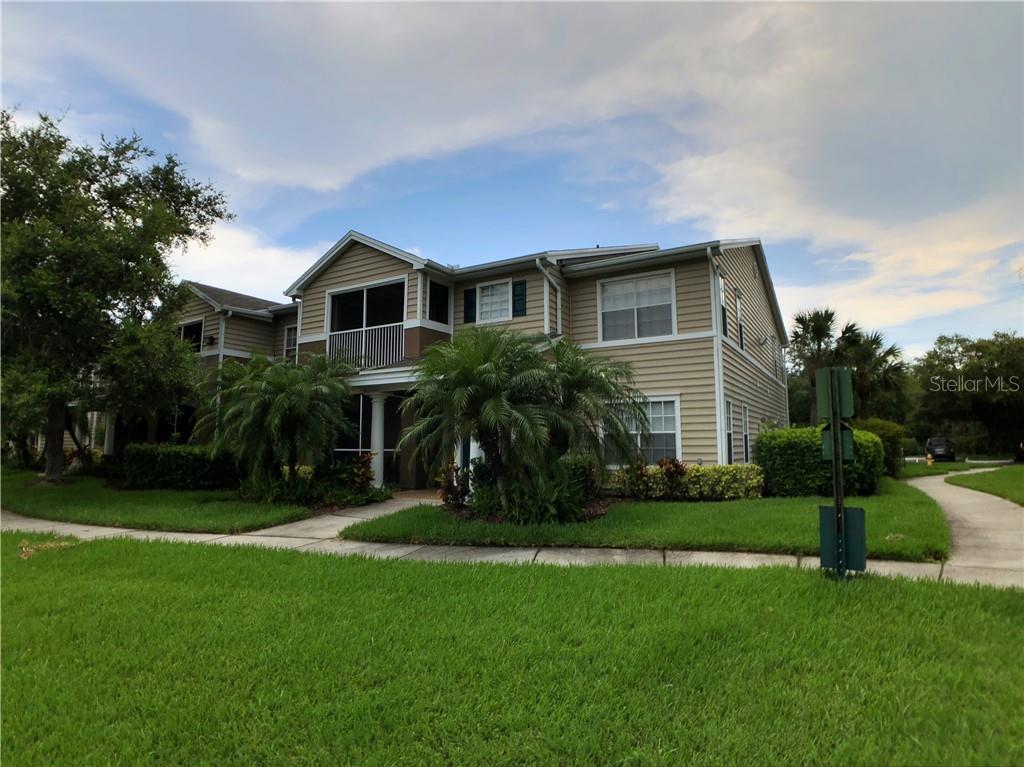8923 Manor Loop, Unit 208 Lakewood Ranch, FL 34202 - Photo 1 of 1