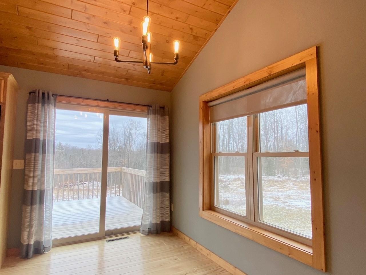 5123 Rock Lane Rhinelander, WI 54501 - Photo 10 of 43 Gallery Image 10