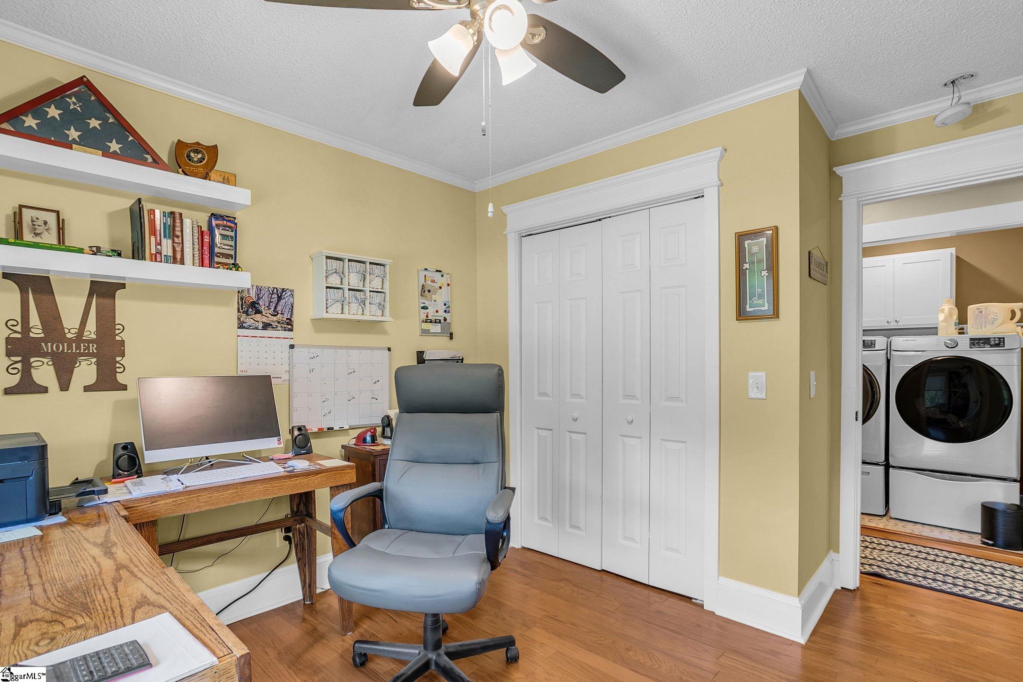 211 Tripp Street Williamston, SC 29697 - Photo 18 of 50