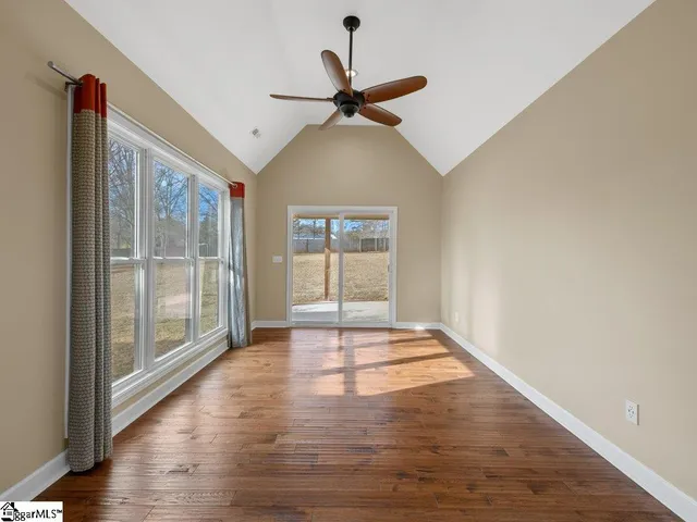 $480,000 | 404 Grayson Drive, Moore, SC 29369