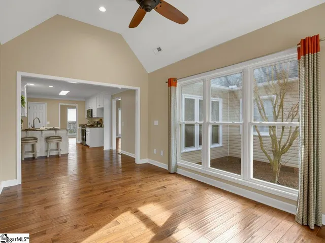 $480,000 | 404 Grayson Drive, Moore, SC 29369