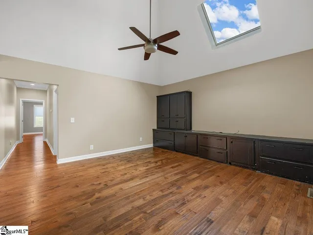 $480,000 | 404 Grayson Drive, Moore, SC 29369