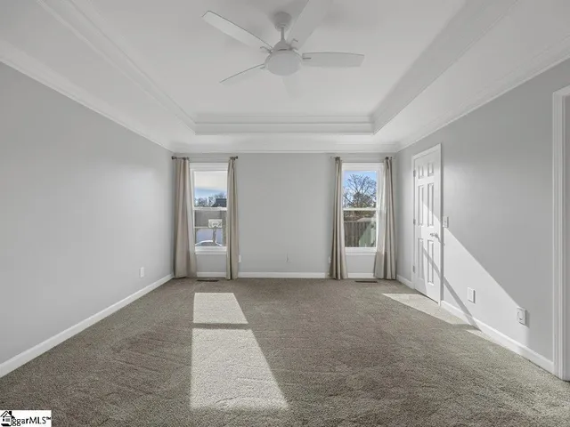 $480,000 | 404 Grayson Drive, Moore, SC 29369