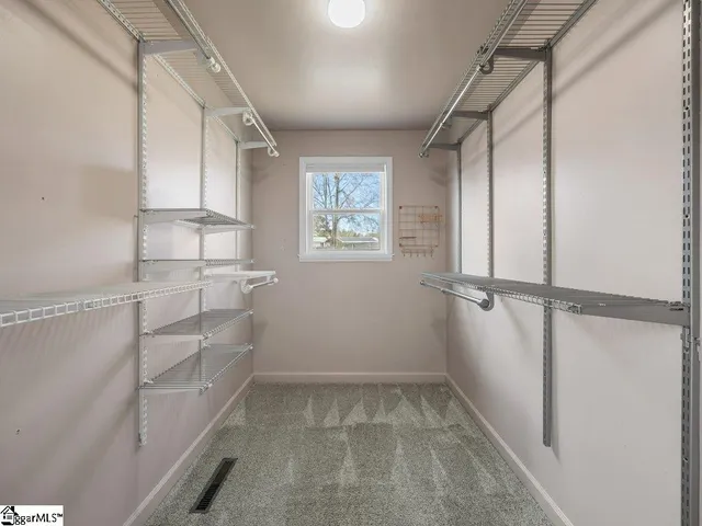 $480,000 | 404 Grayson Drive, Moore, SC 29369