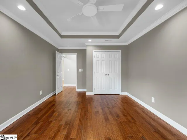 $480,000 | 404 Grayson Drive, Moore, SC 29369